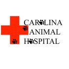 CAROLINA ANIMAL HOSPITAL