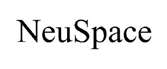 NEUSPACE