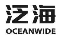 OCEANWIDE