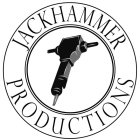 JACKHAMMER PRODUCTIONS