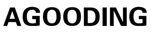 AGOODING
