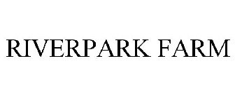 RIVERPARK