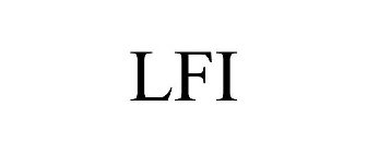 LFI