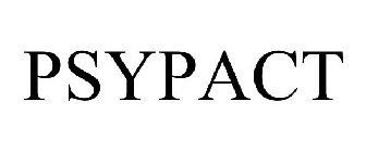 PSYPACT