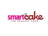 SMARTCAKE THE HEALTHY CAKE