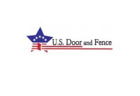 U.S. DOOR AND FENCE