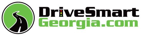 DRIVESMART GEORGIA.COM