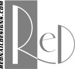 RED REDNAILDESIGNS.COM