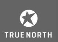 TRUE NORTH