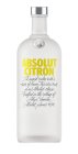 COUNTRY OF SWEDEN ABSOLUT ABSOLUT CITRON A SUPERB VODKA WITH A TASTE OF LEMON. THIS CITRUS TWIST IS AN ABSOLUT CLASSIC. CRAFTED IN THE VILLAGE OF AHUS, SWEDEN. ABSOLUT SINCE 1879.
