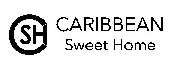 CARIBBEAN SWEET HOME CSH