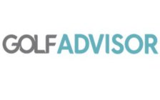 GOLF ADVISOR