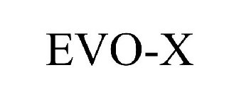EVO-X