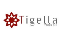 TIGELLA ITALIAN GRILL