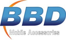 BBD MOBILE ACCESSORIES