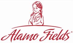 ALAMO FIELDS