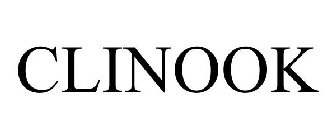 CLINOOK