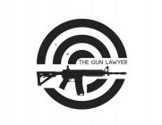 5, 10, THE GUN LAWYER