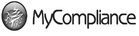 MYCOMPLIANCE