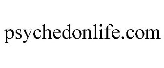 PSYCHEDONLIFE.COM