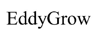 EDDYGROW