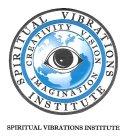 SPIRITUAL VIBRATIONS INSTITUTE CREATIVITY VISION IMAGINATION