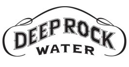 DEEP ROCK WATER