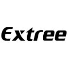 EXTREE