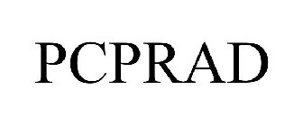 PCPRAD