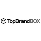 TOPBRANDBOX