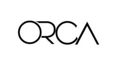 ORCA