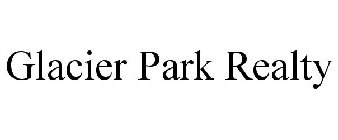 GLACIER PARK REALTY