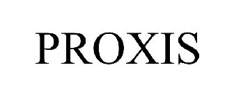 PROXIS