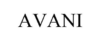 AVANI