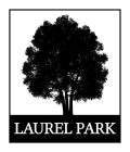 LAUREL PARK