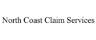 NORTH COAST CLAIM SERVICES