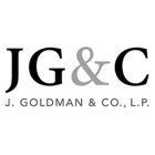 JG&C J. GOLDMAN & CO., L.P.