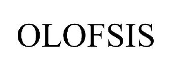 OLOFSIS