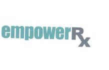 EMPOWERRX