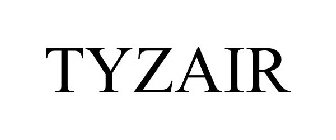 TYZAIR