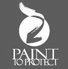 PAINT TO PROTECT