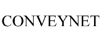 CONVEYNET