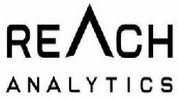REACH ANALYTICS