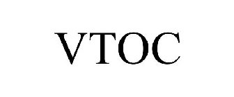 VTOC