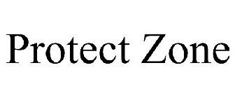 PROTECT ZONE
