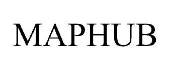 MAPHUB