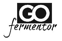 GO FERMENTOR