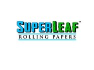 SUPER LEAF ROLLING PAPERS