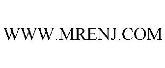 WWW.MRENJ.COM