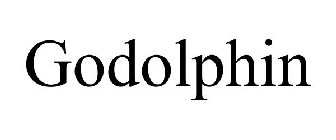GODOLPHIN